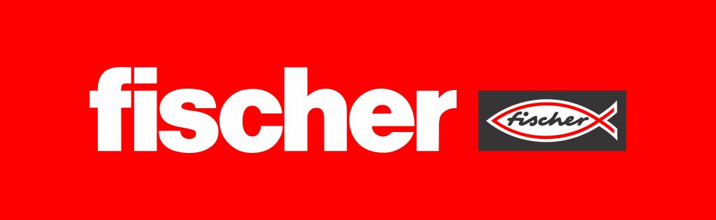 fischer